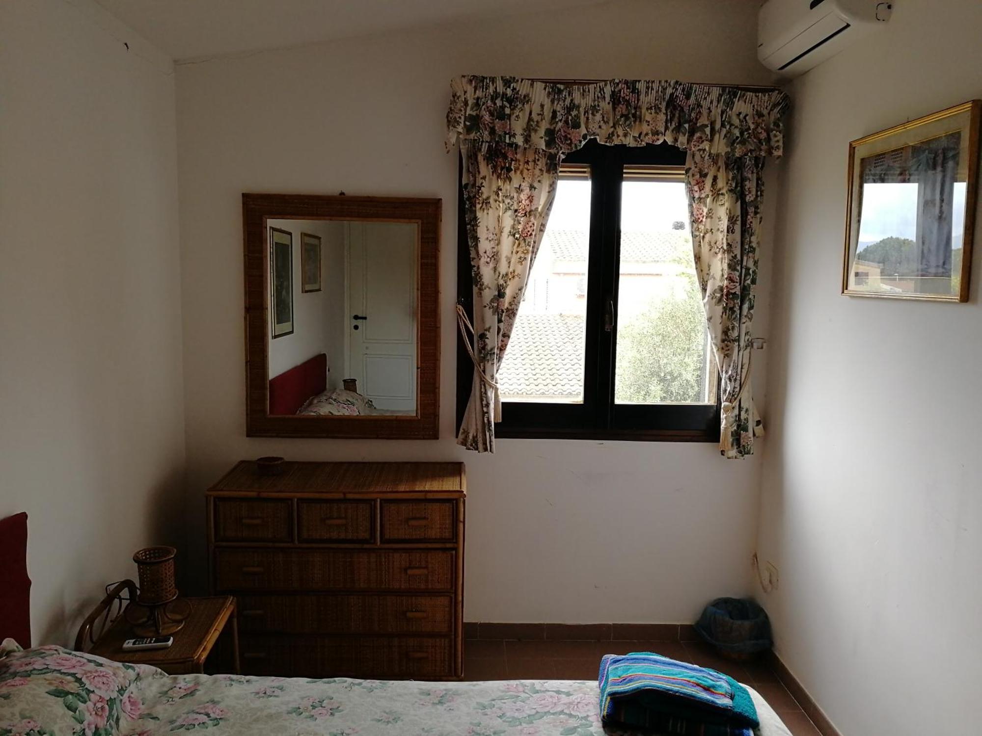 La Lantana Nuova Bed and Breakfast Flumini di Quartu Εξωτερικό φωτογραφία
