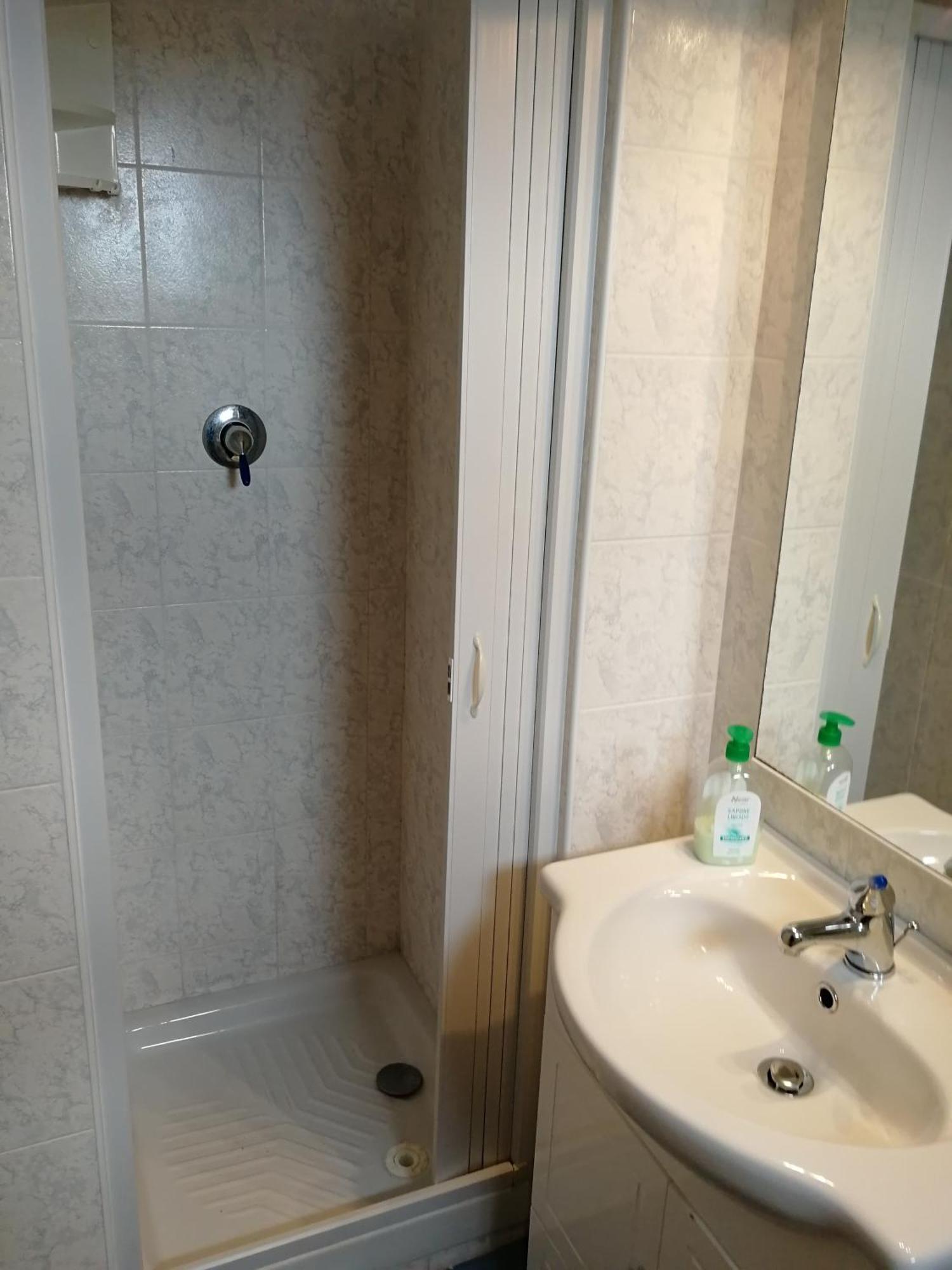 La Lantana Nuova Bed and Breakfast Flumini di Quartu Εξωτερικό φωτογραφία