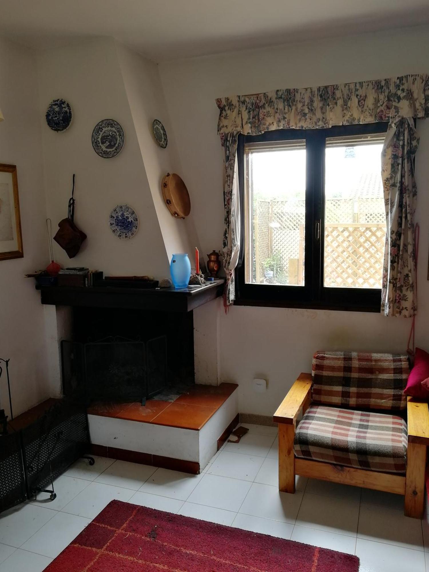 La Lantana Nuova Bed and Breakfast Flumini di Quartu Εξωτερικό φωτογραφία