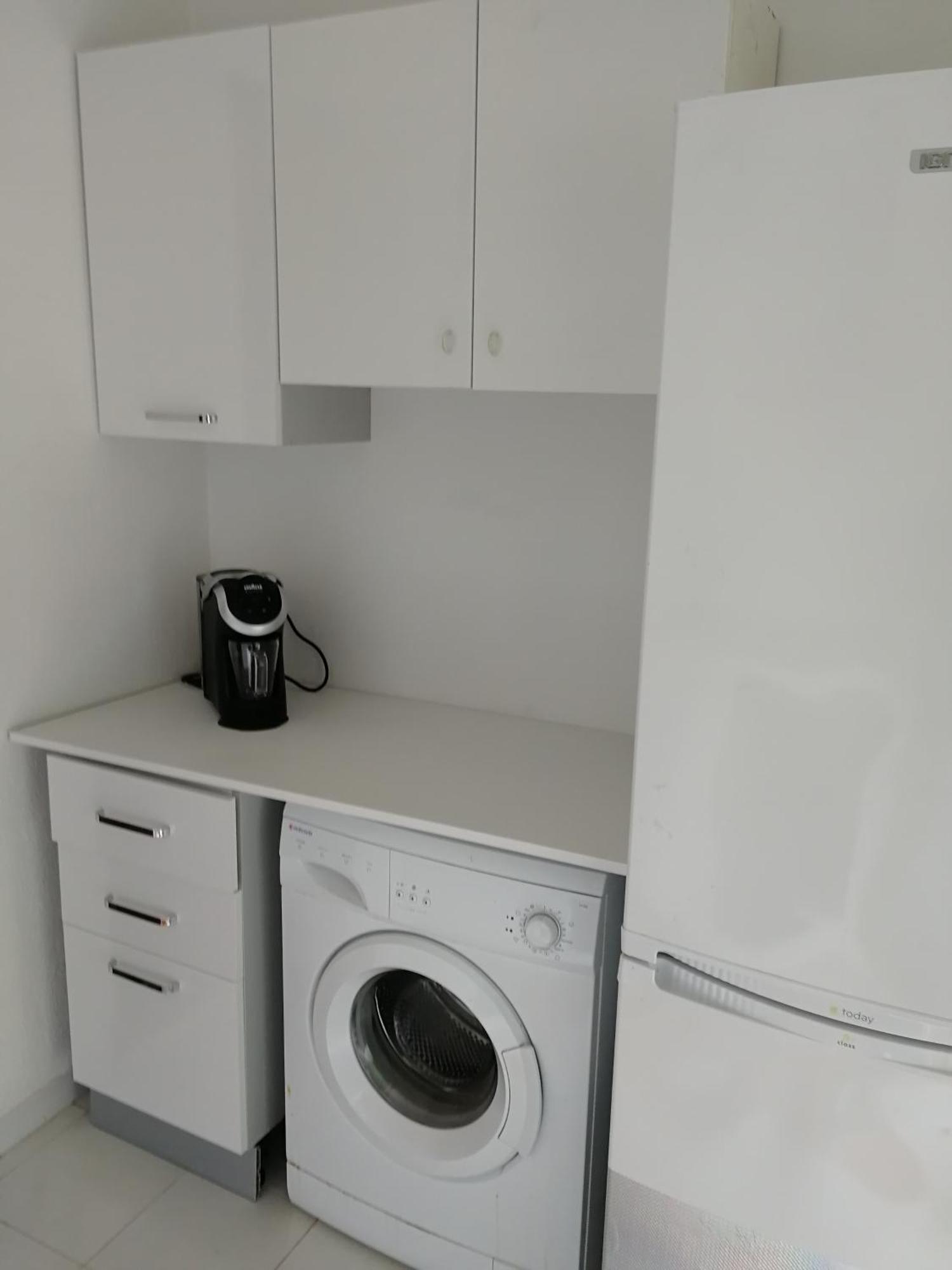 La Lantana Nuova Bed and Breakfast Flumini di Quartu Εξωτερικό φωτογραφία